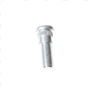 Picture of Stud - Wheel