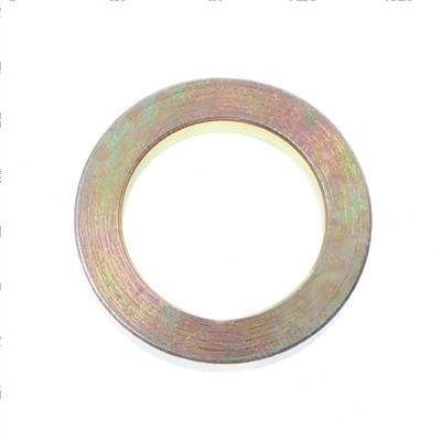 Picture of Washer-Front Hub Sw/a Pltd