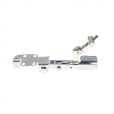 Picture of Latch - Engine Swing