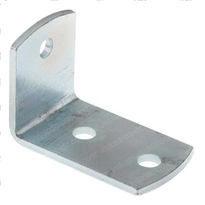 Picture of Stop-Side Door