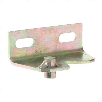 Picture of Weld-Door Strike Sw/a Pltd