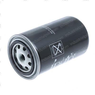 Picture of Filter