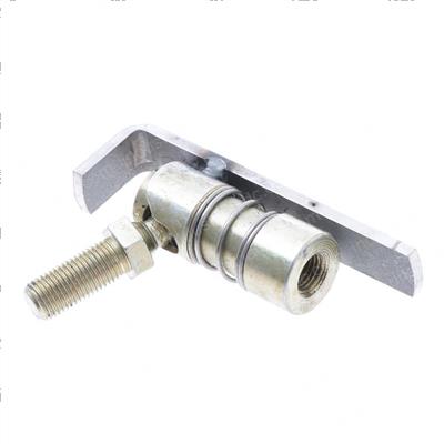 Picture of Weld - Fwd/Rev Quik Releas Pntd