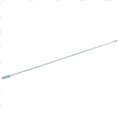 Picture of Brake Line 3/16 30 Long