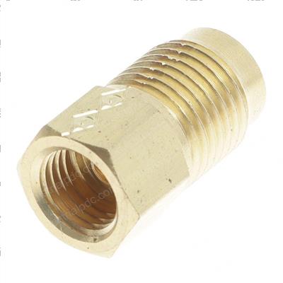 Picture of Ftg-Reducer Napa #7909