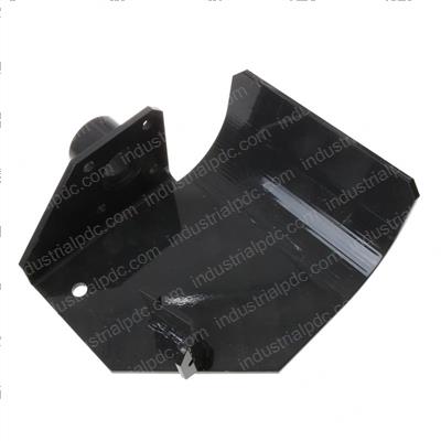 Picture of Rh Side Broom Mount- Am9d