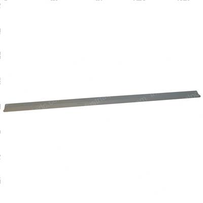 Picture of Retainer - Hopper Flap