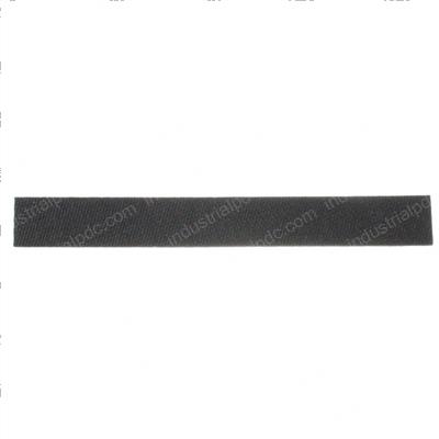 Picture of Gasket - Hopper Lid