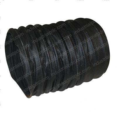 Picture of Hose-Impeller Arma