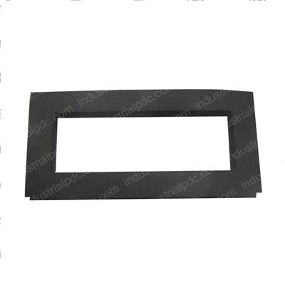 Picture of Gasket - Impeller Manifold