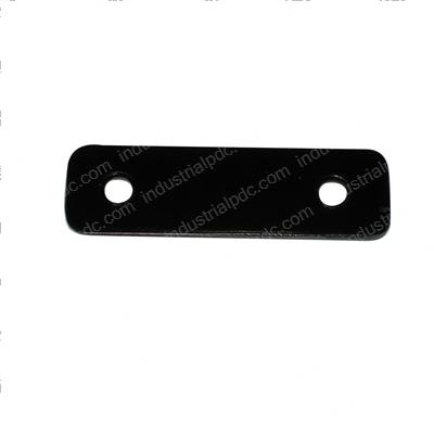 Picture of Retainer - Flap Hpper Side Pltd