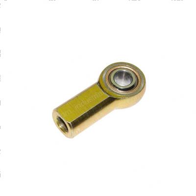 Picture of Coupling - Rod End