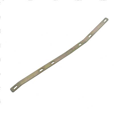 Picture of Strap - Side Lift Squeegee