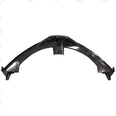 Picture of Weld-Squeegee Frame Ms