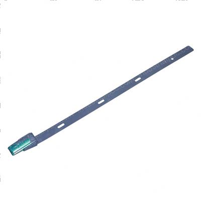 Picture of Weld-No Tool Squ Strap Ms Rh