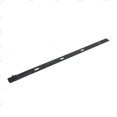 Picture of Weld-No Tool Squ Strap Ms Lh