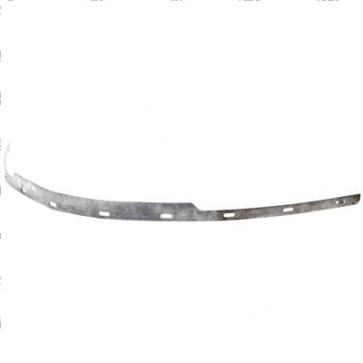 Picture of Strap-Front Squeegee Ms