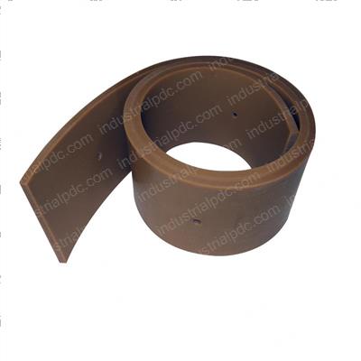 Picture of Squeegee - Rear