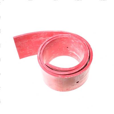 Picture of Squeegee - Red Gum