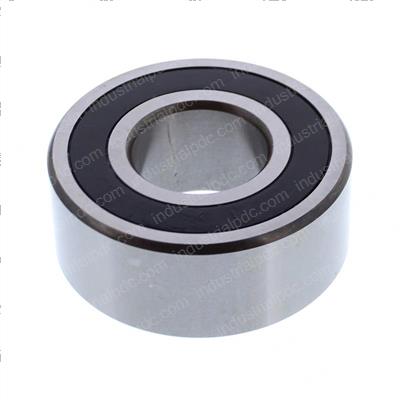Picture of Bearing - Ball Angular Contact