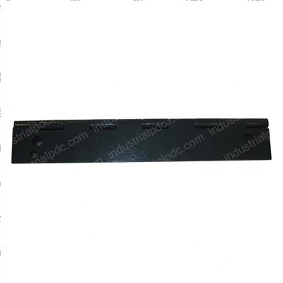 Picture of Hinge - Seat
