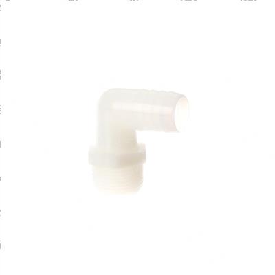 Picture of Ftg-Ell 90 3/4 Mpt X 3/4 Barb
