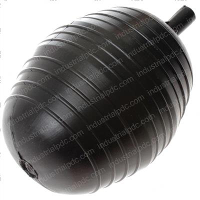 Picture of Float-Sol Shutoff 82