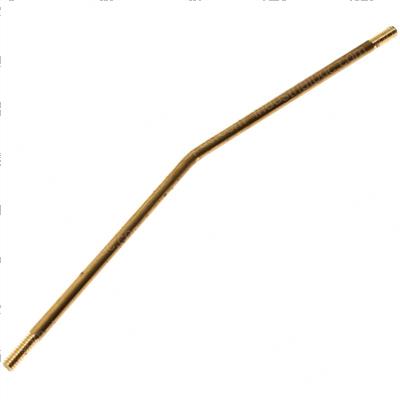 Picture of Rod-Stem Float 82