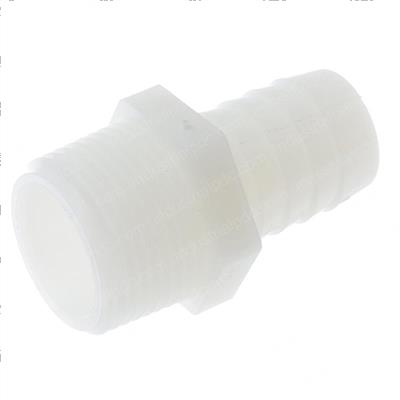 Picture of Ftg-Hose Barb 3/4 Mpt X 3/4 Hb