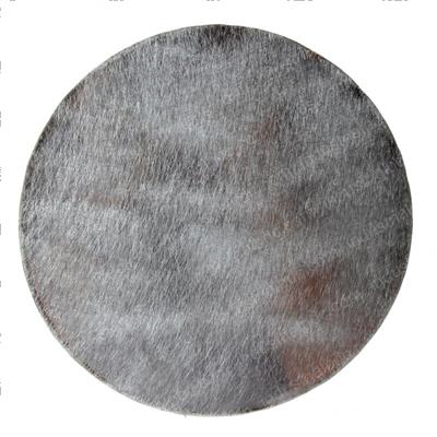 Picture of Plate - Backing