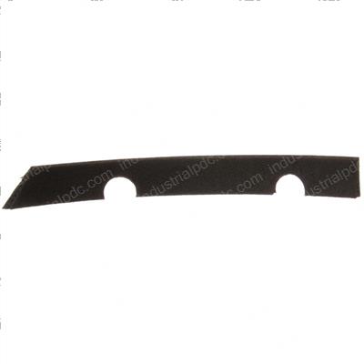Picture of Gasket - Broom Door