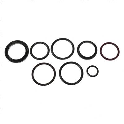 Picture of Seal Cyl 304092 (sp) Kit