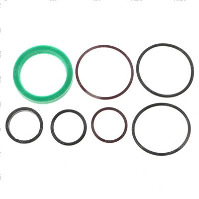 Picture of Seal Cyl 307243 (sp) Kit