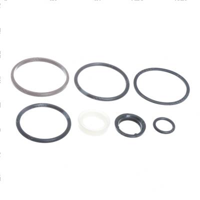 Picture of Seal Kit
