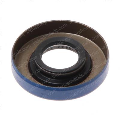 Picture of Seal-Shaft Imp Mtr 313008/7002