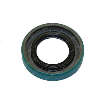 Picture of Oil Seal