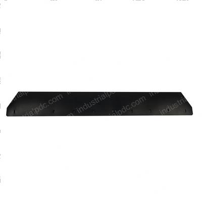 Picture of Splashguard - Neoprene