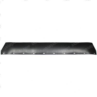 Picture of Splashguard - C.i. Neoprene