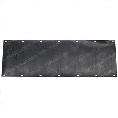 Picture of Seal - Frame Hopper