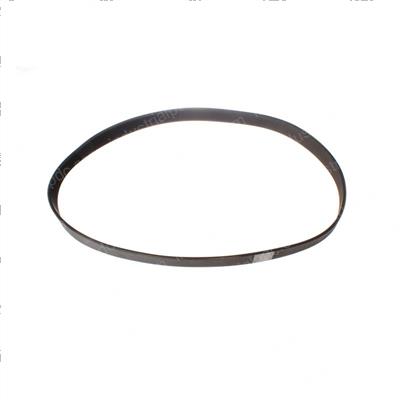 Picture of Belt - Ribbed