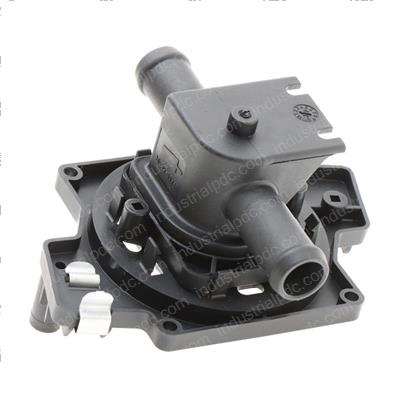 Picture of Water Valve