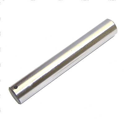 Picture of Axle - Roller Frame