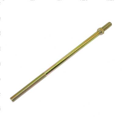 Picture of Bar Sub-Assembly - Front