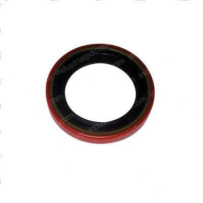 Picture of Seal - Oil
