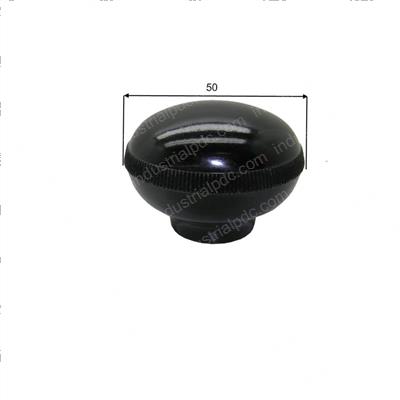 Picture of Lever - Knob