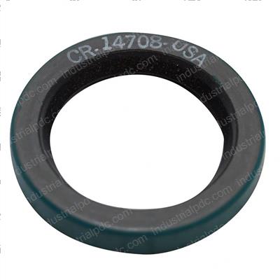 Picture of Seal - Oil