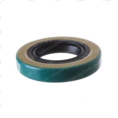 Picture of Seal - Oil