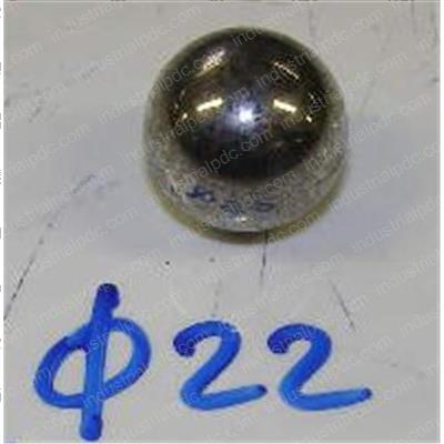 Picture of Ball