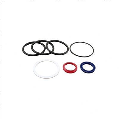Picture of Seal Kit - Tilt Cylinder