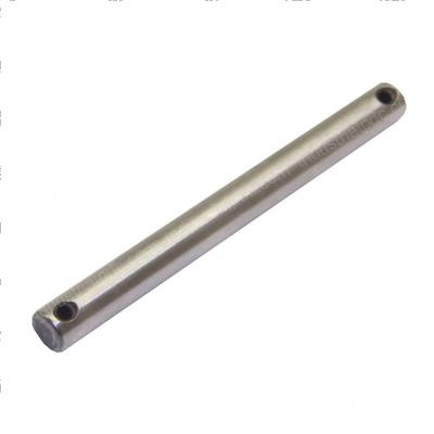 Picture of Bolt